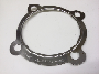 View Gasket. Pipe. Exhaust. Converter.  Full-Sized Product Image 1 of 9